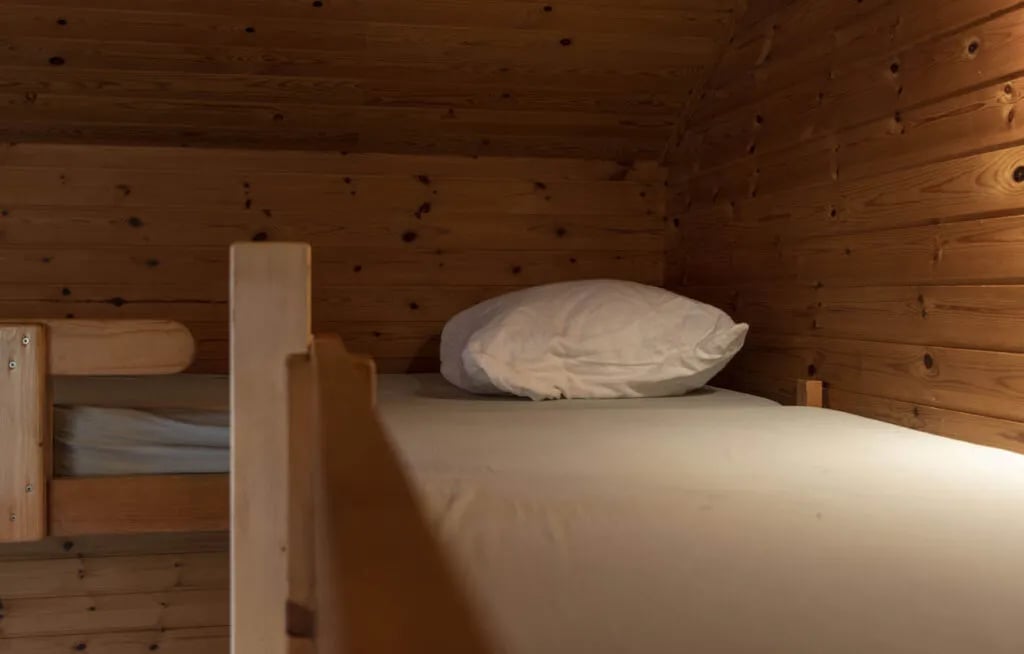 Camping De Waps gallery 2