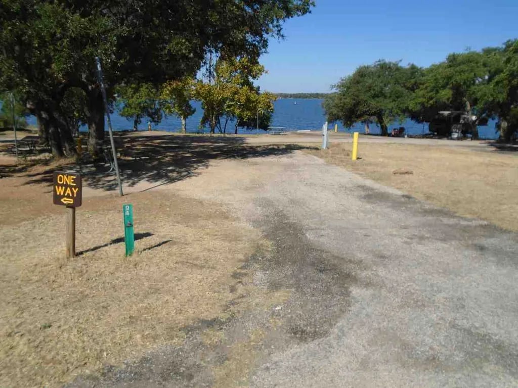 Humboldt County Fairgrounds gallery 2