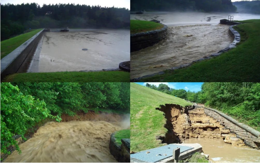 High Paradise Farm gallery 2