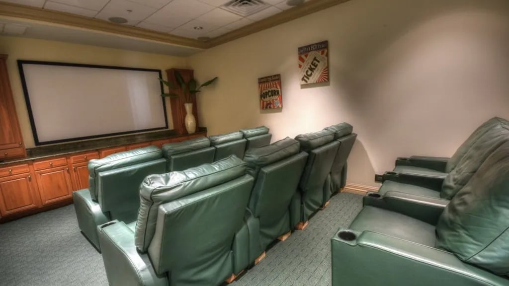 Naples Motorcoach Resort gallery 3