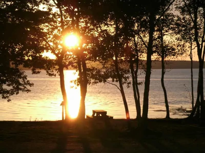 Searsport Shores Ocean Campground gallery 2