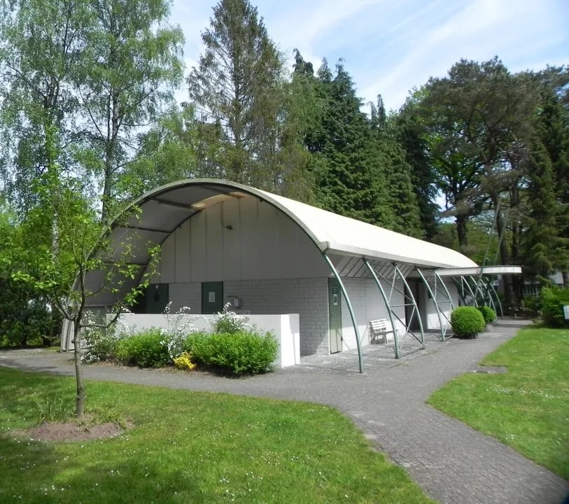 Camping Sonnevanck gallery 2