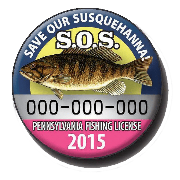 Riverfront Campground gallery 3