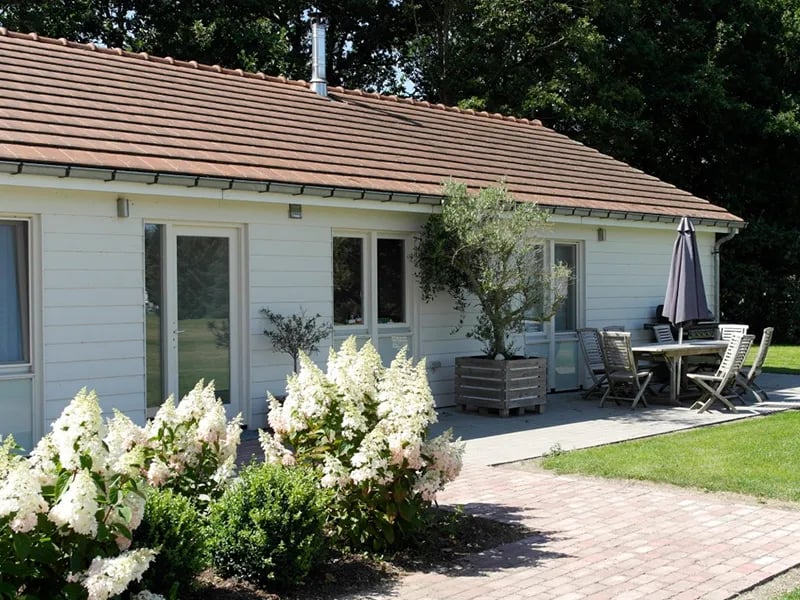 Camping Spitsbroek gallery 1