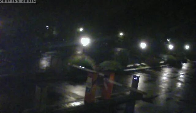 Camping Lago Resort gallery 3