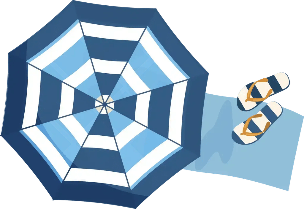 Camping Parc Bellevue gallery 2