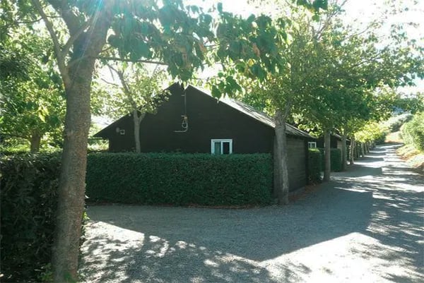 Camping Los Alcornocales gallery 2