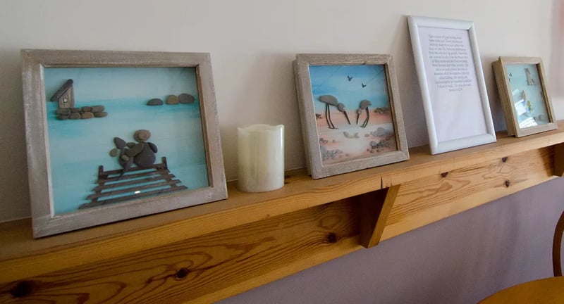 Tarnside Caravan Park gallery 2