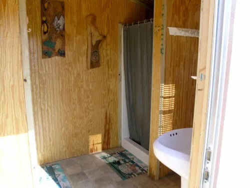 Mosquito Lagoon RV Park gallery 1