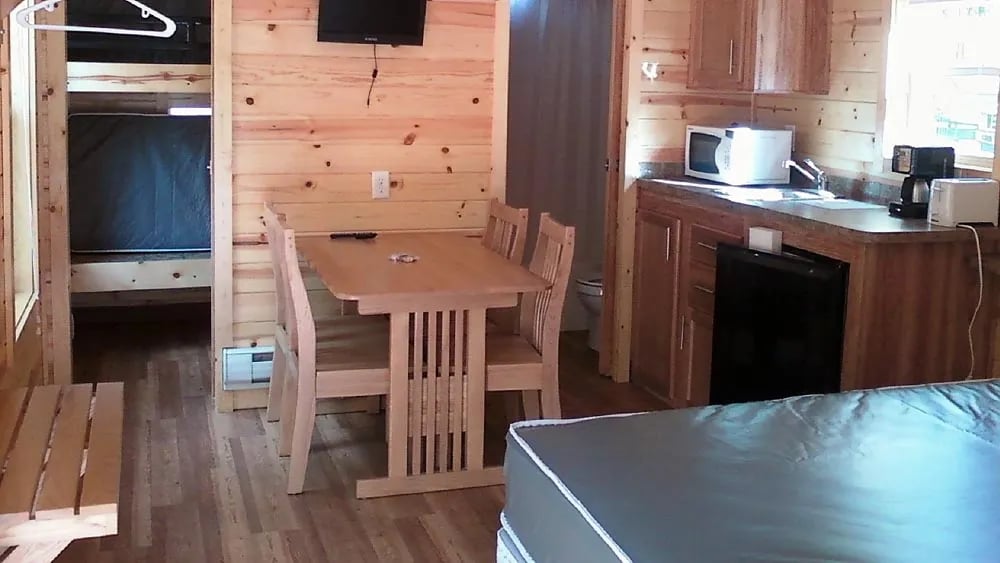 Elkhart RV Resort gallery 2