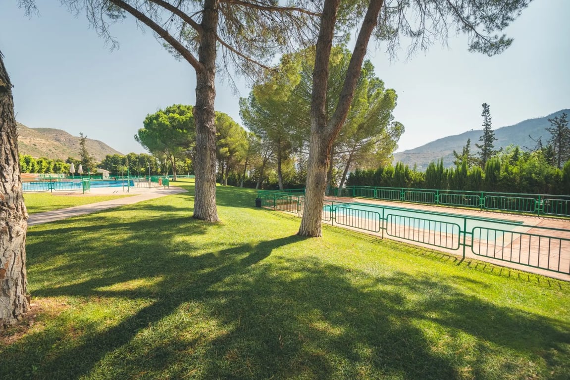 HolaCamp Mequinenza gallery 3