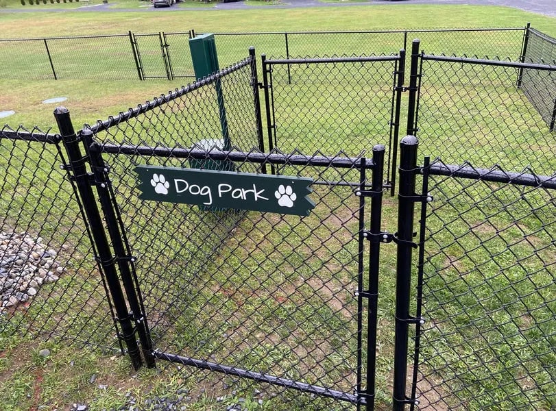 Mountain View Campground gallery 1