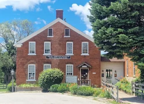 Sleepy Hollow gallery 3