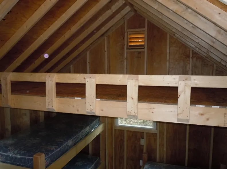 Holiday Acres Campground gallery 1