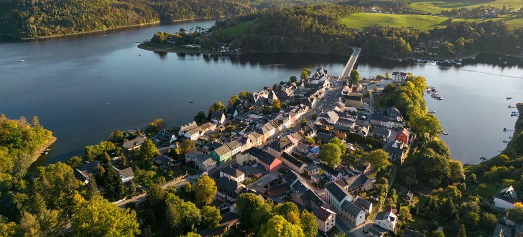 Camping Kloster gallery 3