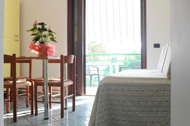 Porticello Village gallery 2