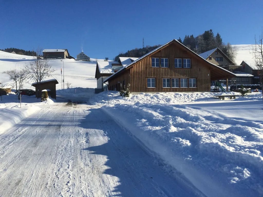 zelt für 3 personen kaufen Camp 3-Personen Zelt von Sunny Hiker – Hier günstig kaufen – GearFreak.de
