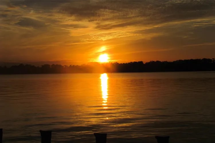 White Lake Motel & Campground gallery 1