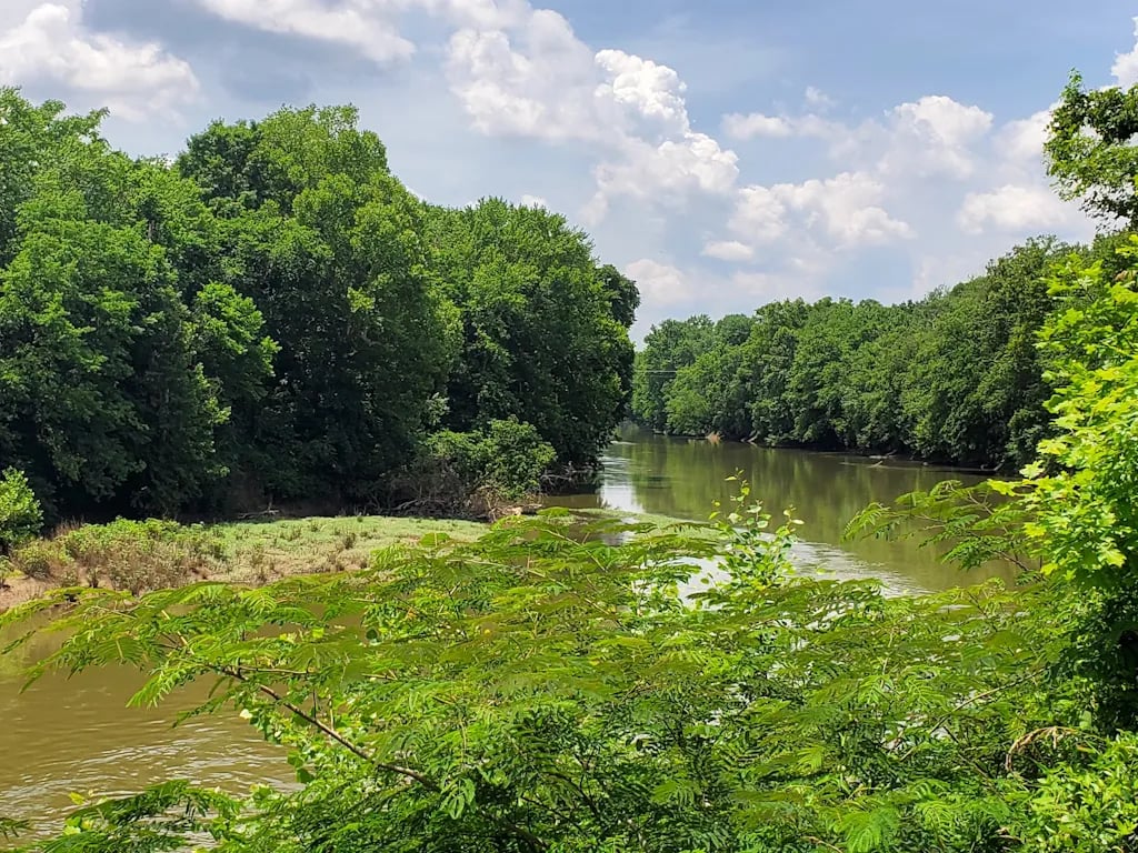 Beech Bend Campground gallery 2