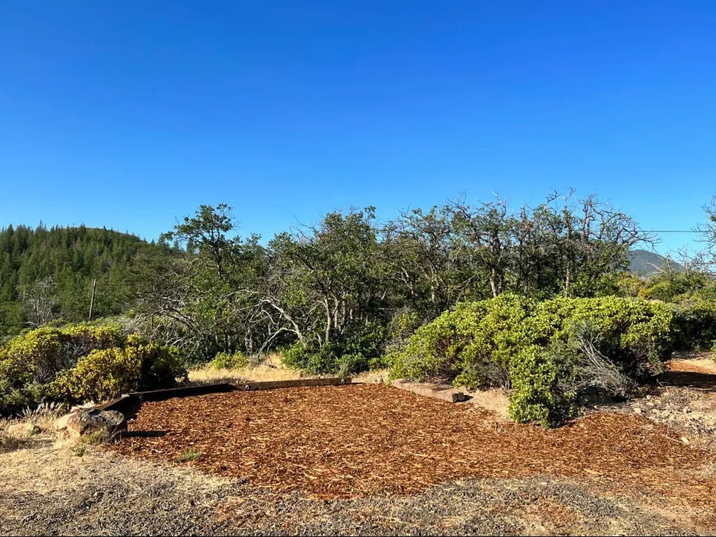 Trailer Lane Campground gallery 2