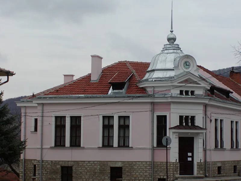 Camping Han Madona gallery 1