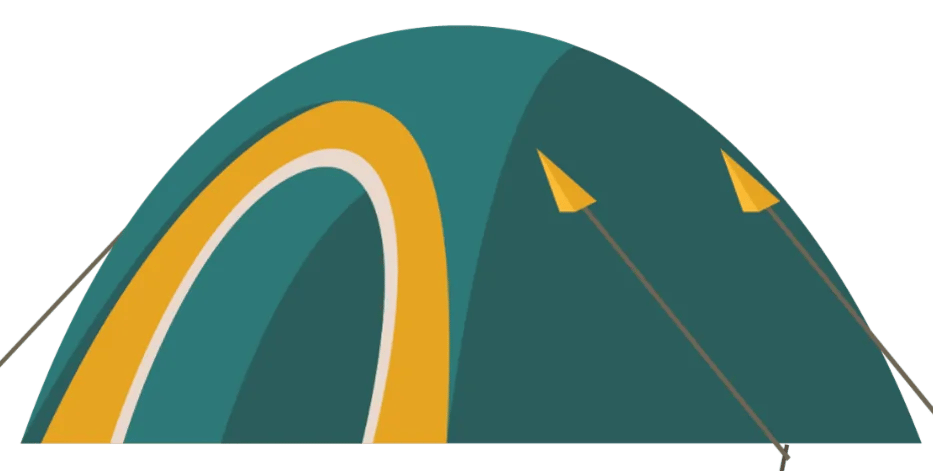 Ivy Bank Campsite gallery 3