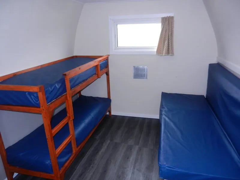 Barra Sands Campsite gallery 2