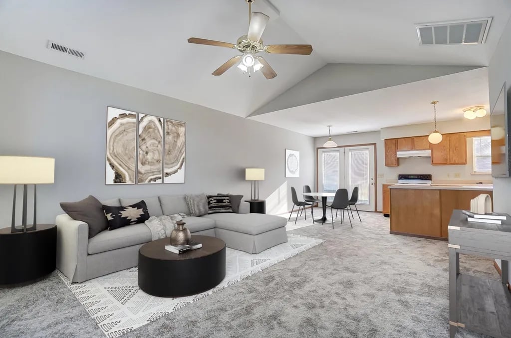 Deer Creek Crossing gallery 3