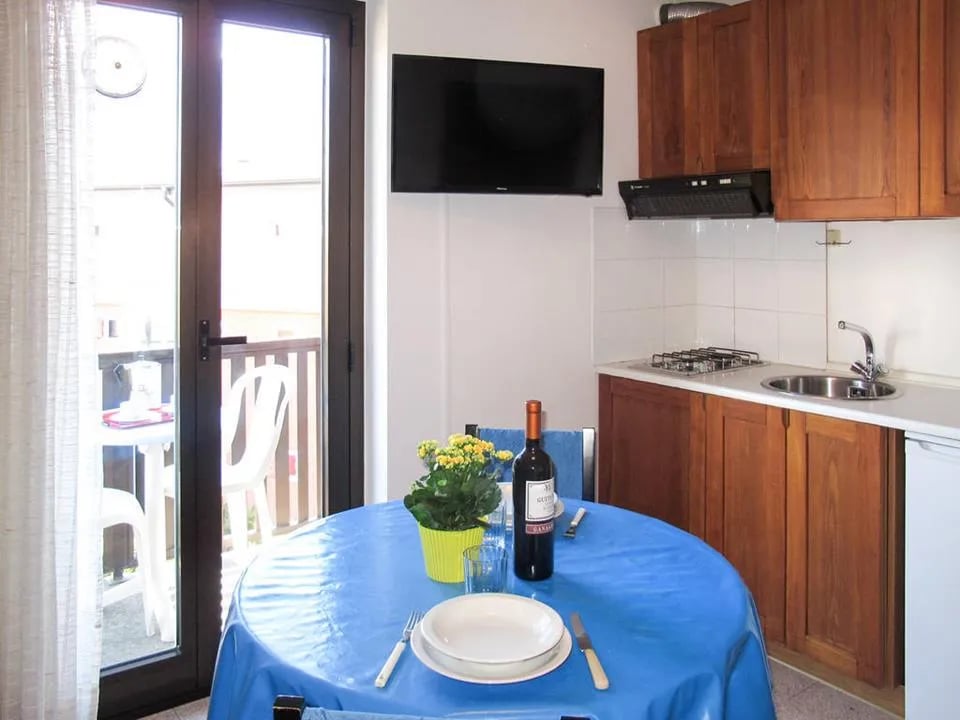 Solarium Camping, Residence & Bungalows gallery 3