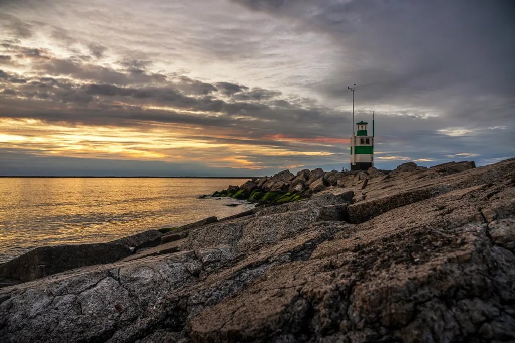 Camping De Duindoorn gallery 1