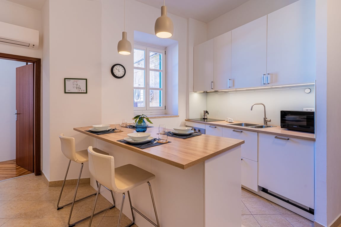 Villa Catania gallery 2