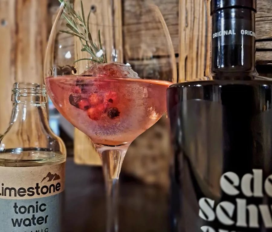 Camping Antholz gallery 2