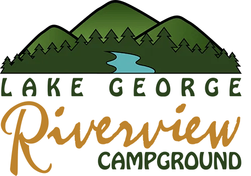 Lake George Riverview Campground gallery 3