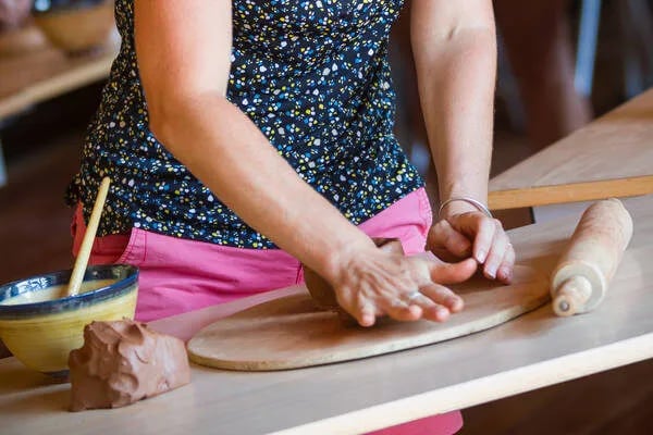 Huttopia Gorges Du Verdon gallery 3