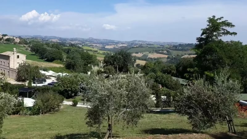 Camping San Procolo gallery 3