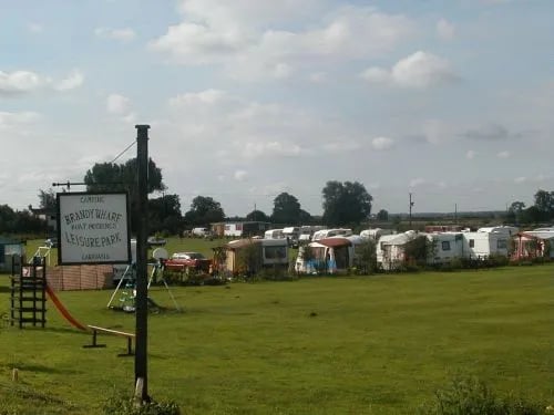 Brandy Wharf Leisure Park gallery 1