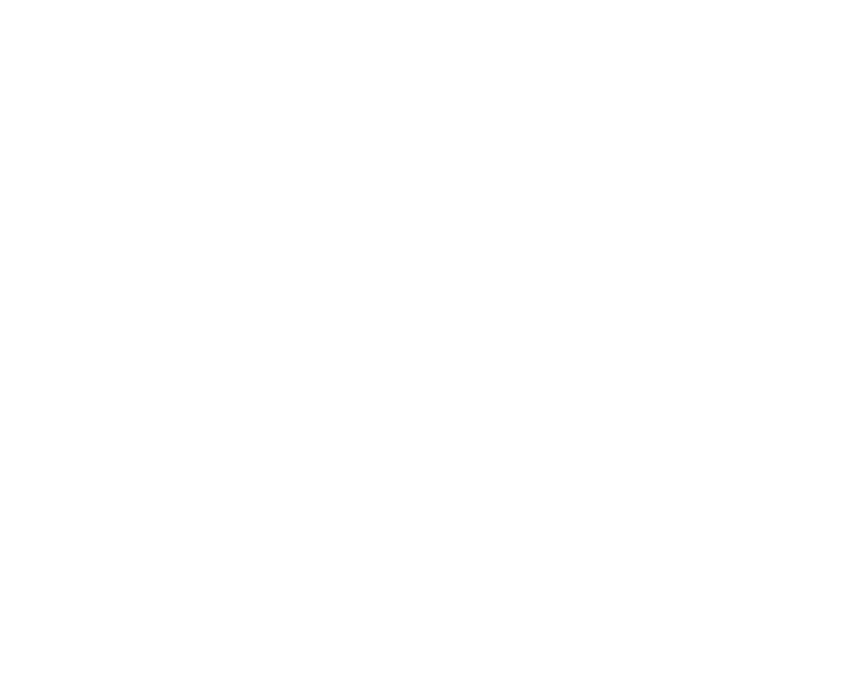 Lake Havasu State Park Campground