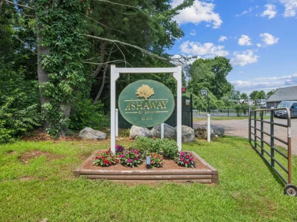 Ashaway RV Resort gallery 2