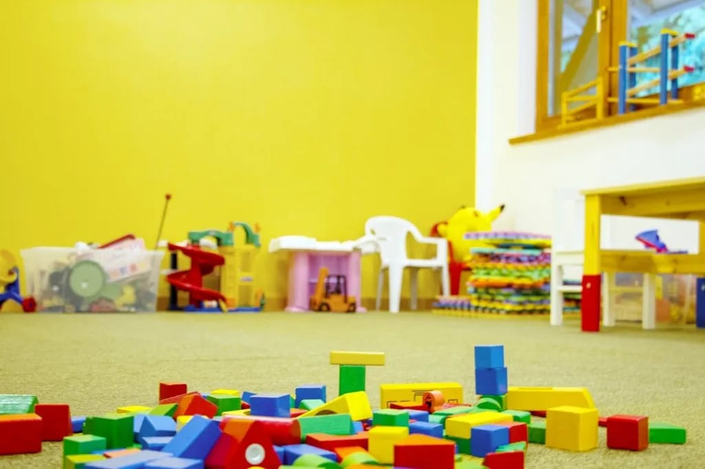 Camping Stein gallery 2