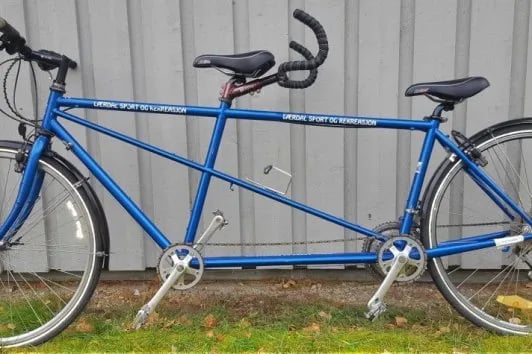 Lærdal Ferie- og Fritidspark gallery 3