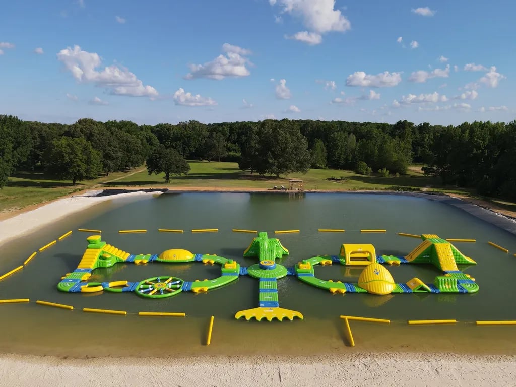 Serendipity Resort gallery 2