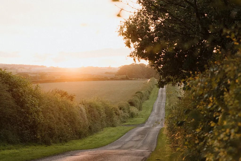 Gallowmoor Farm Campsite gallery 2