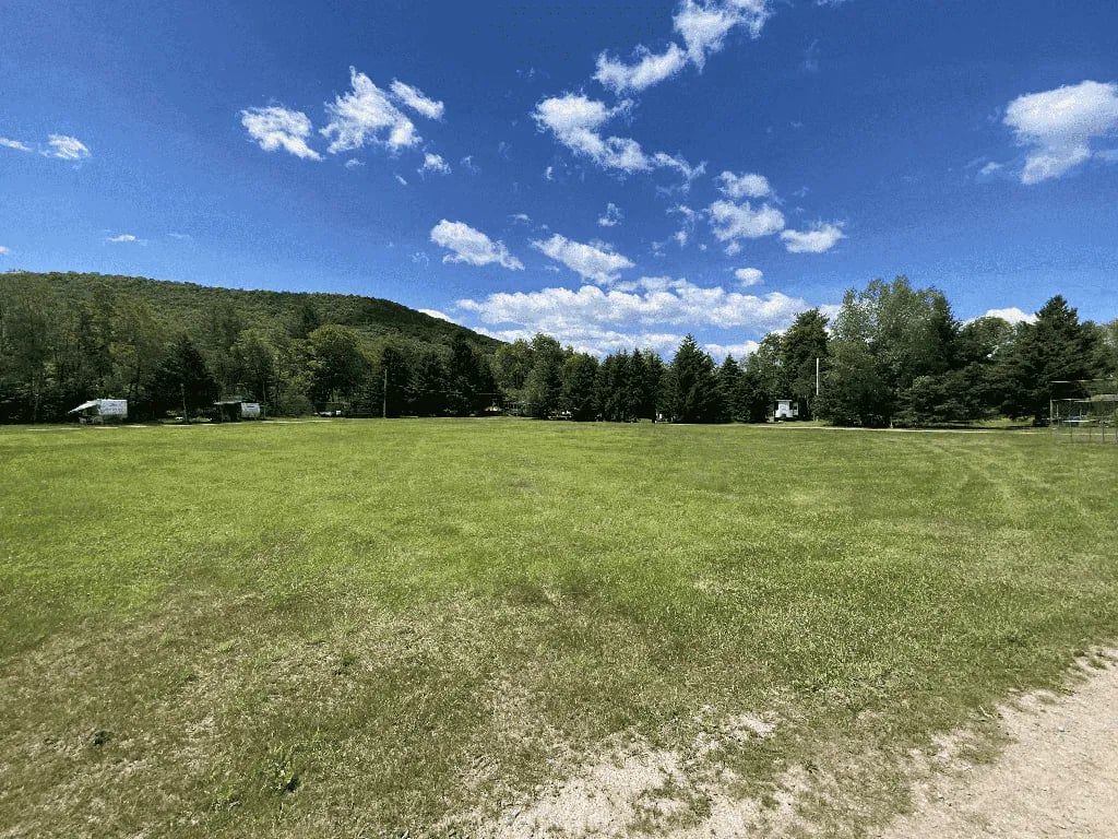 Willowemoc Campgrounds gallery 1