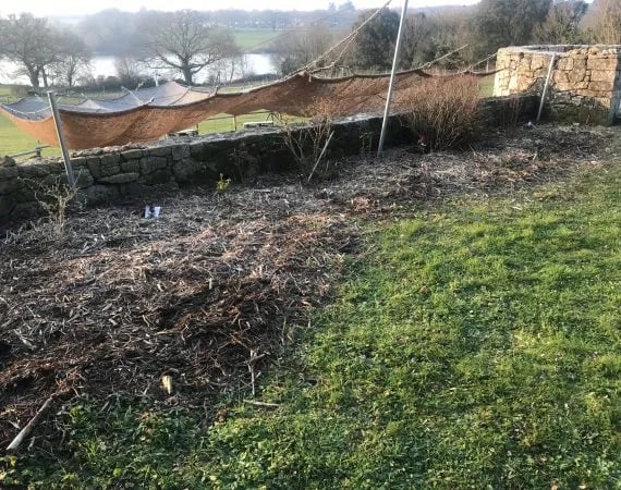 Domaine de l’Entrelacs gallery 2