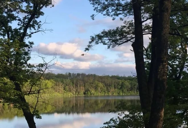 Blackhawk Camping Resort gallery 3