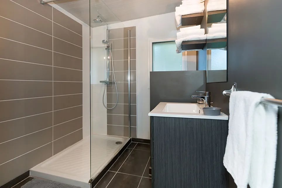 Spalazen Nature gallery 3