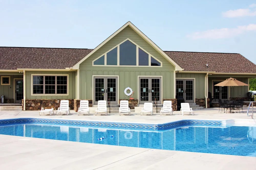 Windemere Cove RV Resort gallery 2