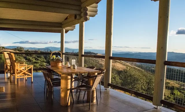 Quinta Rural gallery 2