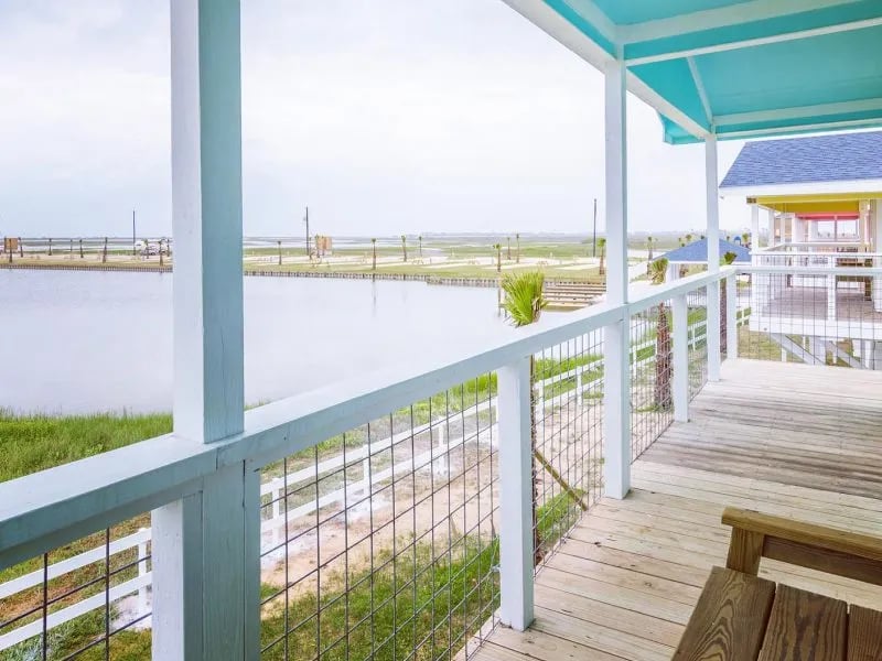 Blue Water RV Resort gallery 2