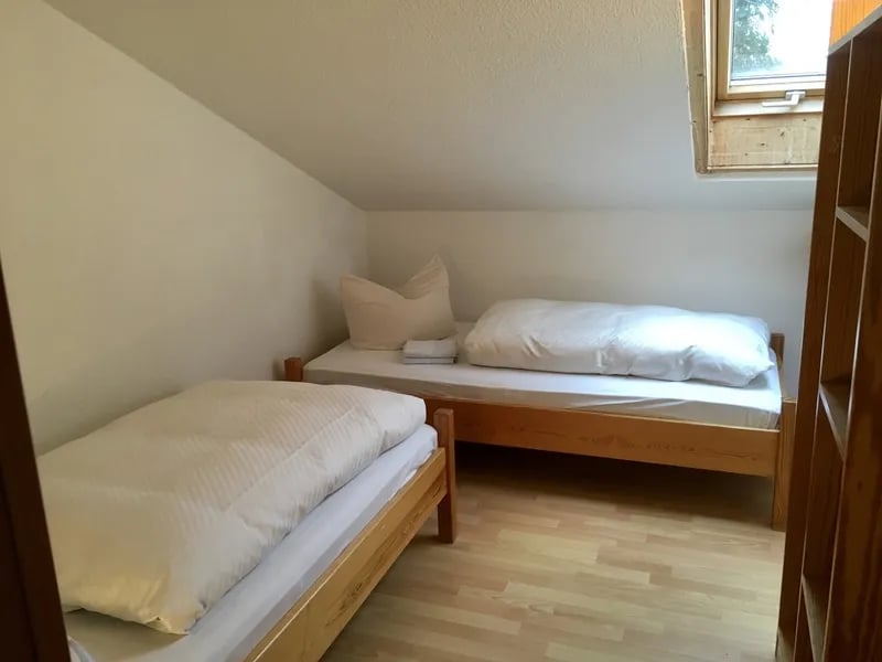 Ferienpark Wehrda gallery 2